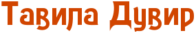 4ntpbcgosmemtwf54nanbwrw4gb7bcsozdeay.png.png