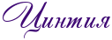 4nupbqgozzeafwfa4g8o.png.png
