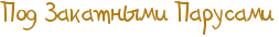 4nx7bxsosoopbf6osdemiwfo4gbpbxqttxem3wfardej9wfo4gypdy6to8embwfh4nhy.png.webp.png