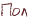 4nx7bxsozc.png.webp.png
