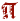 4nxo.png.webp.png