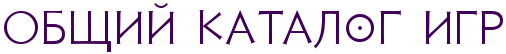 4nxpbcqtt8emtwf3rdemiwfo4gbpbcgozxem7wfurdemtwfu4gyy.png.png