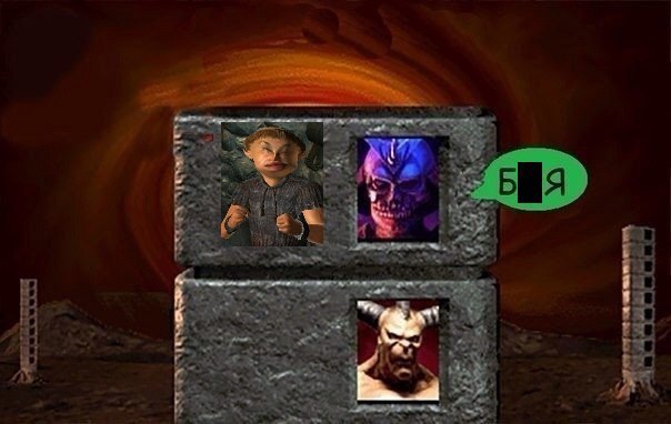 4OqGJRUZCvQ.jpg.jpeg
