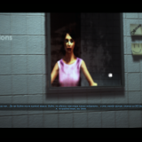 4PM2015-07-2901-40-48-20.th.png.webp.png