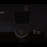 4PM2015-07-2901-41-19-25.th.png.webp.png