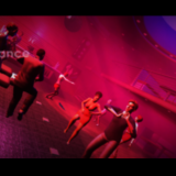 4PM2015-07-2901-43-10-58.th.png.webp.png