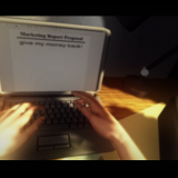 4PM2015-07-2901-52-07-58.th.png.webp.png