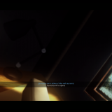 4PM2015-07-2901-52-37-37.th.png.webp.png