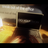 4PM2015-07-2901-52-43-85.th.png.webp.png