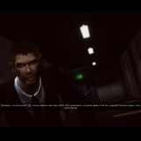 4PM2015-07-2901-59-59-94.th.png.webp.png