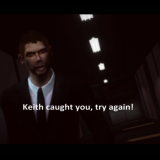 4PM2015-07-2901-59-59-99.th.png.webp.png