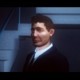 4PM2015-07-2902-02-08-52.th.png.webp.png