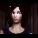 4PM2015-07-2902-02-16-64.th.png.webp.png