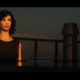 4PM2015-07-2902-04-14-41.th.png.webp.png