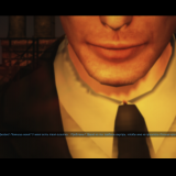 4PM2015-07-2902-04-57-76.th.png.webp.png