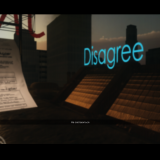 4PM2015-07-2902-06-10-95.th.png.webp.png