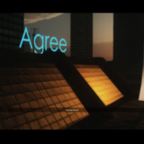 4PM2015-07-2902-06-26-66.th.png.webp.png