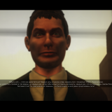 4PM2015-07-2902-09-47-06.th.png.webp.png