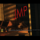 4PM2015-07-2902-10-10-88.th.png.webp.png