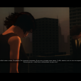 4PM2015-07-2902-10-34-06.th.png.webp.png