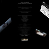 4PM2015-07-2902-12-41-27.th.png.webp.png