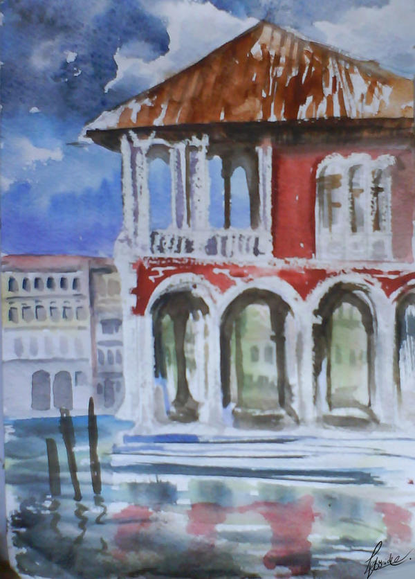 4Watercolor_Venetia_by_SecondsB4catastrophe.jpg.jpeg