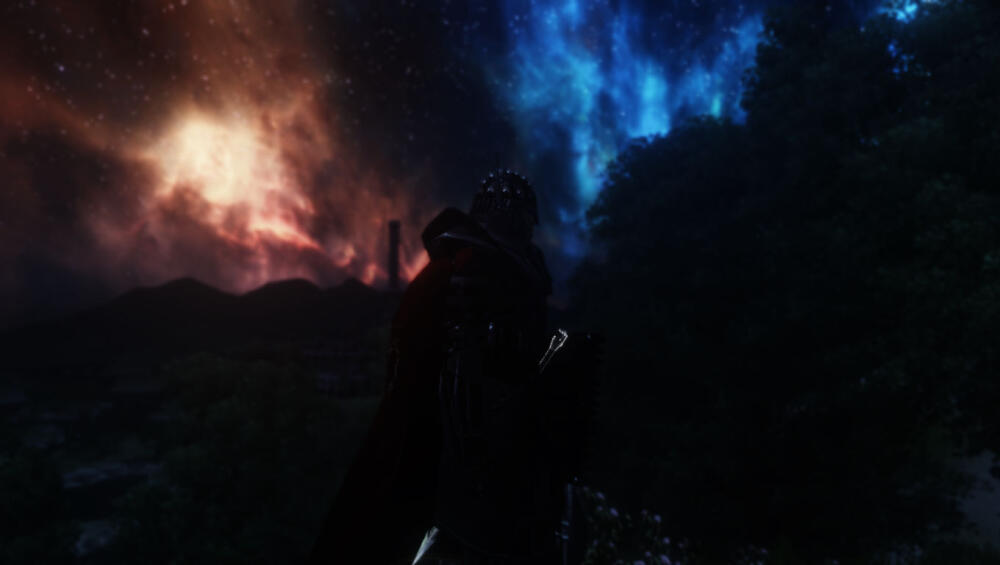 5-Leaving-Cyrodiil.jpg.jpeg