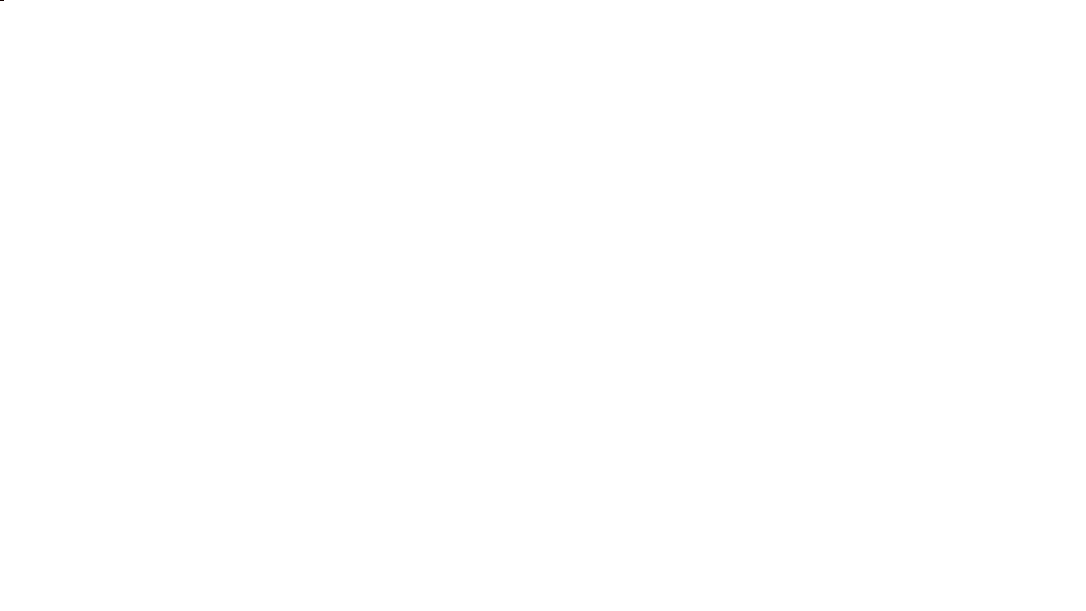 5.png.png