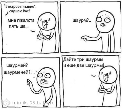 50004290.106836056.jpg.jpeg