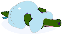 500a96d4c3f2.gif