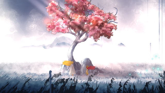 5028697_m.png.png