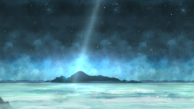5038639_m.png.png