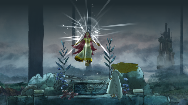 5038640_m.png.png