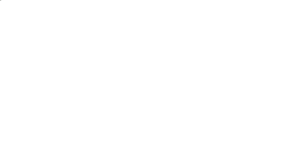 50411688467d.png.webp.png