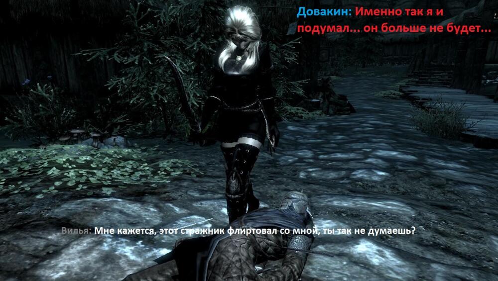 504e870547ca.jpg.jpeg