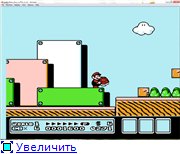 5059568e2e9at.jpg.jpeg
