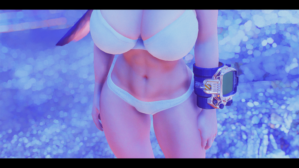 5059babc2b64.png.png