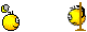 50aa4273f7f35a917ba030904cbe0c9e.gif