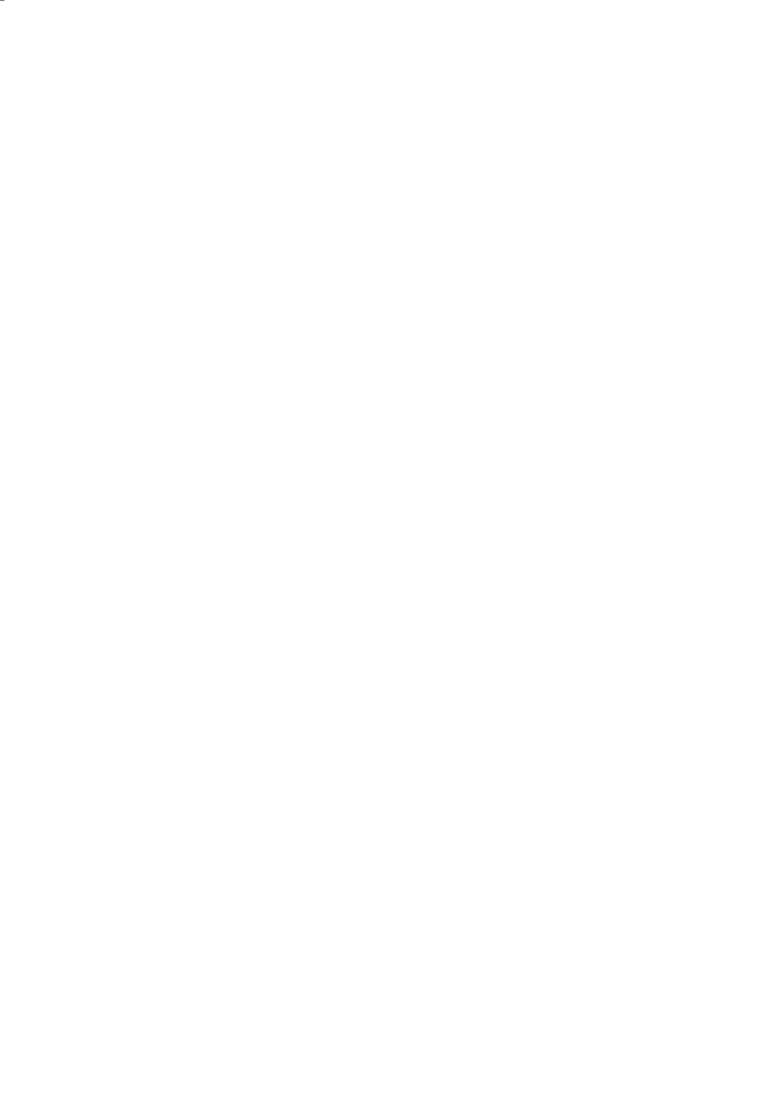 50ae3e832dcd.png.png