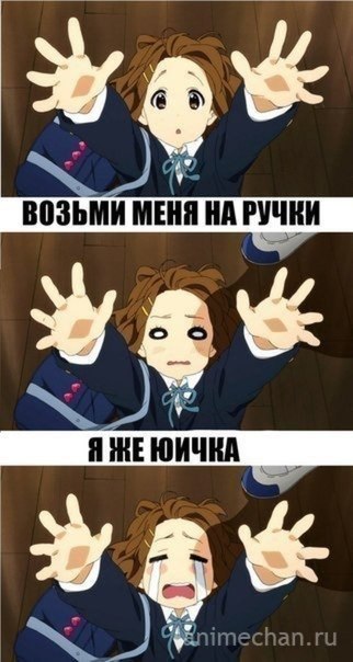 50PsT98uPP4.jpg.jpeg
