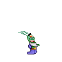 51.gif