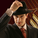 510942181.gif