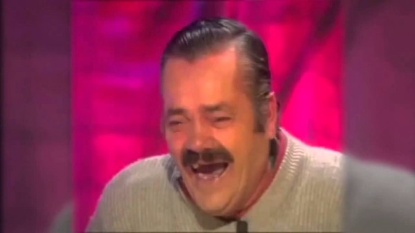 511298_600.jpg.jpeg