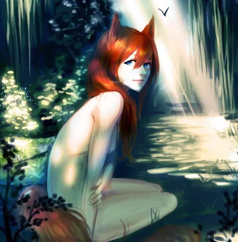 5119_art-pesochnica-oldovstvo-Anime-138109.jpg.jpeg