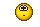 51192d30de6b46984370175e5188d70d.gif