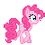 511cbd9d0cdd92ab0eb6934f43d397c6.gif