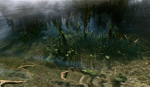5122339a6a58.gif