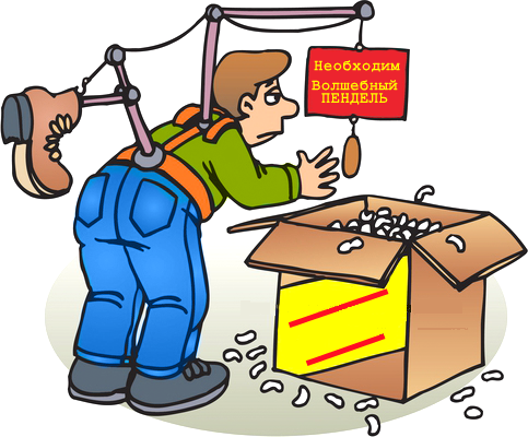 5125cb9145a9d5b56552d1f6aa42a008.png.png