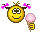 5135c439a165.gif