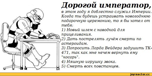 5141931.jpeg